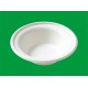 12-oz. Empress Fiber Biodegradable Bowls