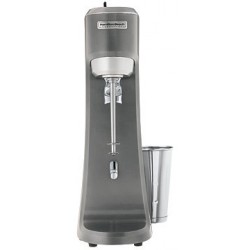 Commercial Bar Drink Mixer, Single Spindle