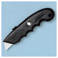 SurGrip Knife Replacement Blades