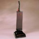 Lightweight Upright Vacuum, 12", 7.1-amp.