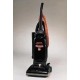 WindTunnel Bag Style Upright Vacuum