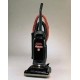 WindTunnel Bag Style Upright Vacuum Cleaner