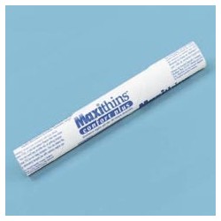 Maxithins Comfort Plus Tampons