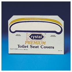 Premium Toilet Seat Covers