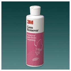 Ready-To-Use Gum Remover