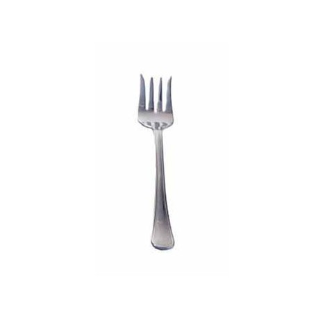 Aria Serving Fork, cold meat, one piece