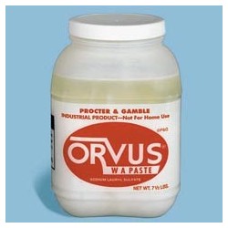 Orvus WA Paste