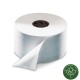 9" Jumbo Bathroom Tissue, 2-Ply 700'