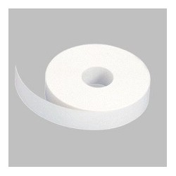 Monarch Price Labels, White, 2-Line, for Model 1115