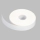 Monarch Price Labels 2-Line, White, for Model 1136