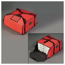 PROSERVE Pizza Delivery Bags