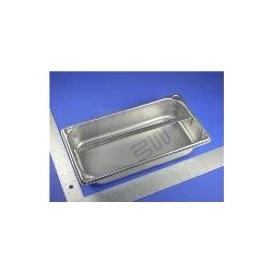 Water Pan, For Inter-Metro Heating Cabinet, C190