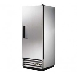 Refrigerator, Reach-in, One-Section, 12 cu. Ft.