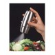 Pepper Mill, Stainless, Automatic