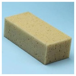Fixi Clamp Sponges