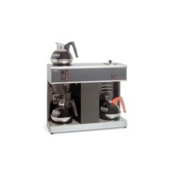 VPS Bunn-O-Matic Commercial Coffee Maker