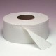 Jumbo Roll Toilet Tissue, 9" 1000'