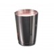 Stainless Steel Shaker Cup 16-oz.