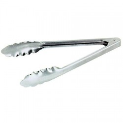 Utility Tong, 16 inch , standard weight