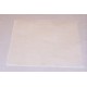 Filtrator Filter Paper Envelopes, HF-80, HF-130 or HF-165