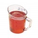 Measuring Cup, 1 Cup, Plastic