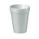 14-oz. Styrofoam Hot/Cold Styro Cups