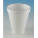 16-oz. Styrofoam Hot/Cold Styro Cups