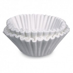 Home Model Coffee Filters. For 10-Cup