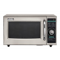 Microwave Oven  1000 Watt