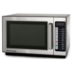 Microwave Oven  1000 Watt