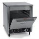 Baking & Warming Oven, Countertop