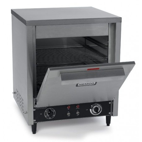 Baking & Warming Oven, Countertop