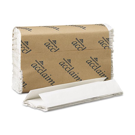 C-Fold Paper Towels, 10 1/10 x 13 1/5