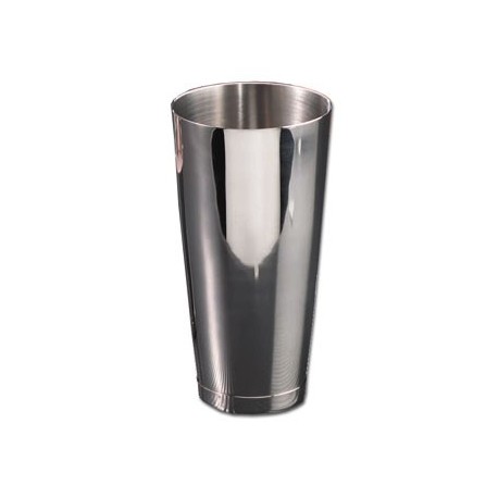 Stainless Steel Shaker Cup, 26-oz.