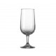 12 OZ BEER GLASS - Excellancy, glasses