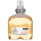 Gojo Antibacterial Foaming Hand Soap Refill, 1200 ML