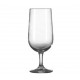 14 OZ BEER GLASS - Excellancy, glasses