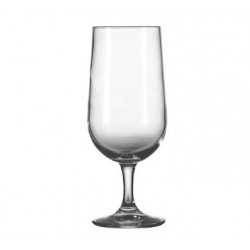 14 OZ BEER GLASS - Excellancy, glasses