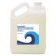 Lotion Hand Soap White, Gallons