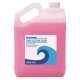 Lotion Hand Soap Pink, Gallons