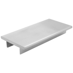 Tray shelves (For BPDHT4-240)
