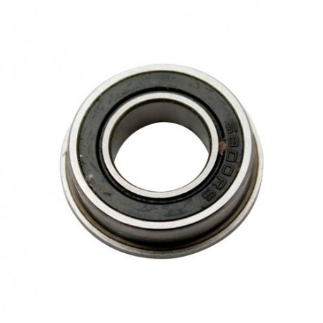 CanPro Replacement Bearings, (New Style)
