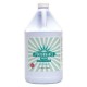 Swisher Foaming Hand Soap, Gallons