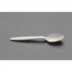 Harvest Starch Spoons