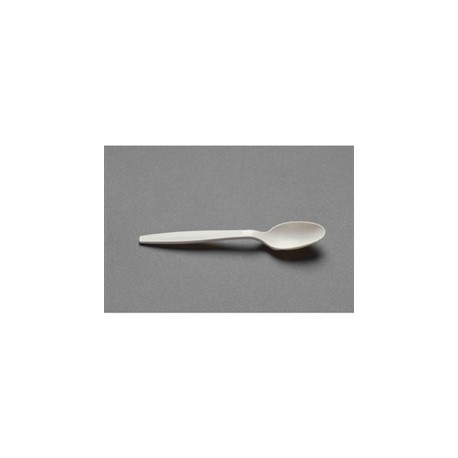 Harvest Starch Spoons