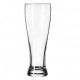 23 OZ GIANT BEER GLASS