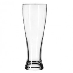 23 OZ GIANT BEER GLASS