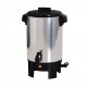 Coffee Percolator, 30 cup capacity