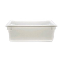 Cambro Food Storage Container 13 gal. Rectangle