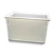 Cambro Food Storage Container 20 gal. Rectangle